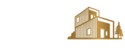 Abar-Sazeh-Logo-Header