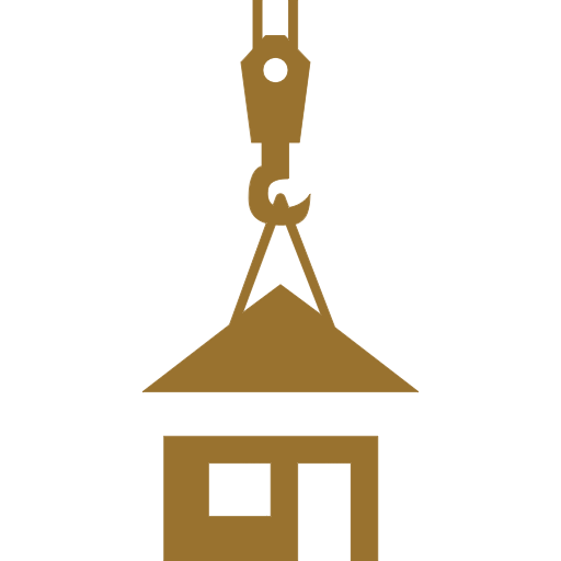 prefab-icon