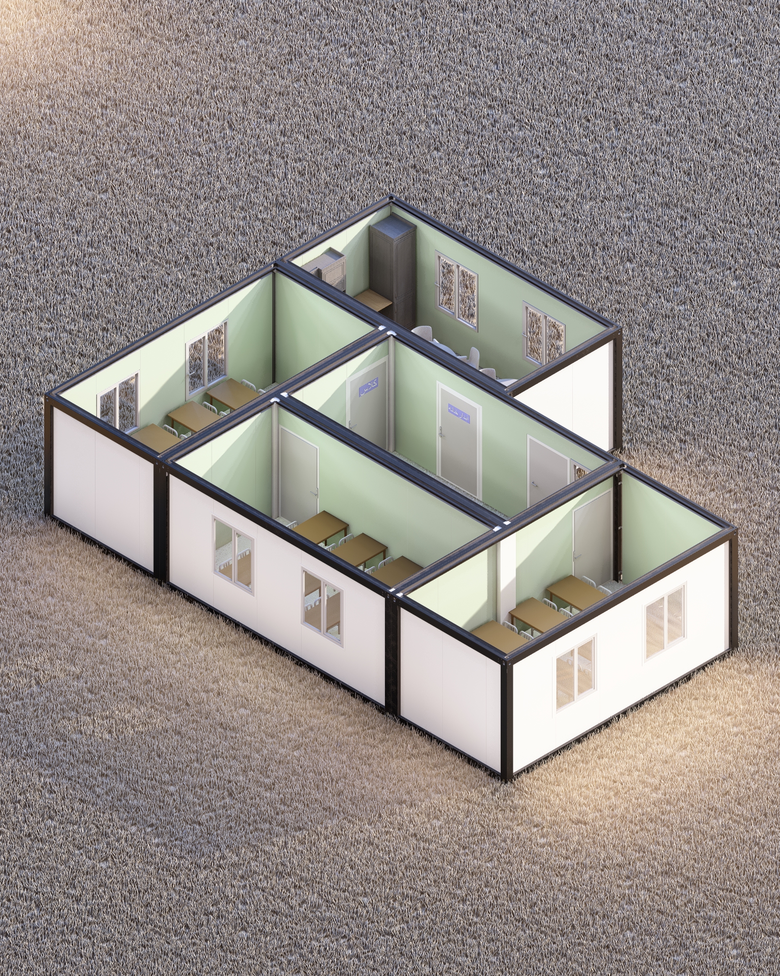 slide-c46bd6b